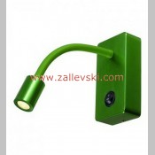 Germany